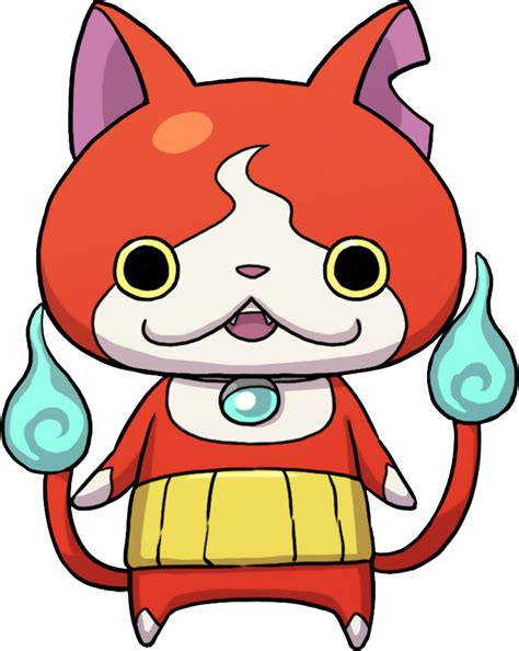 yo-kai watch 2 fake jibanyan|jibanyan yo kai watch 2.